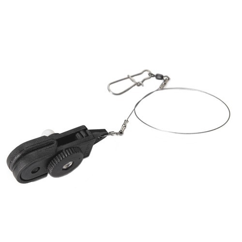 Cannon Quick Release (2250119)