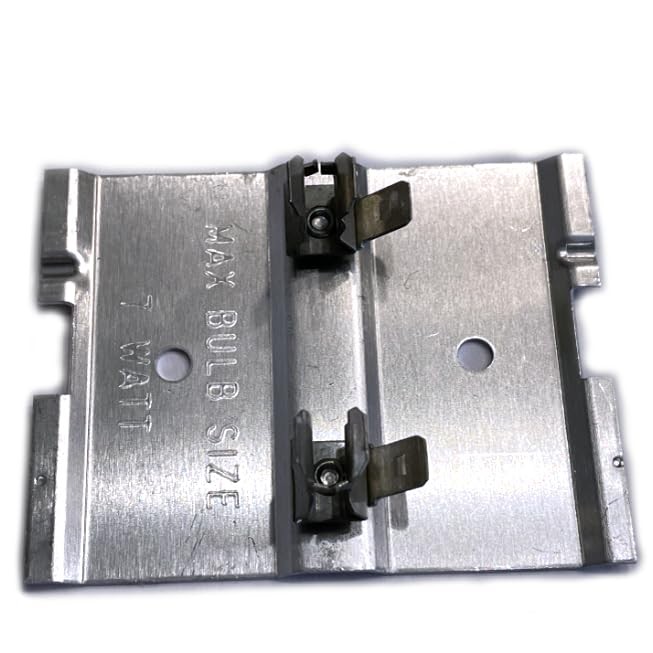 61629722 Lamp Bracket Assembly for RV