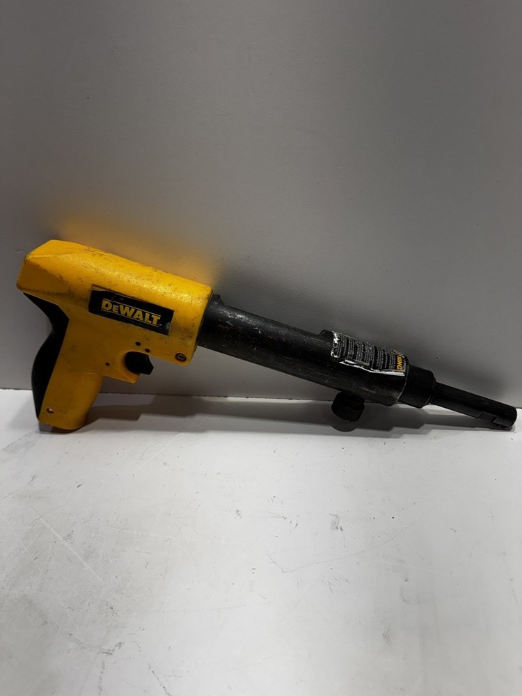 DEWALT FASTENING TOOL P2201 (P11025946)