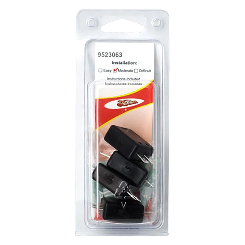 Demco Diode Kit
