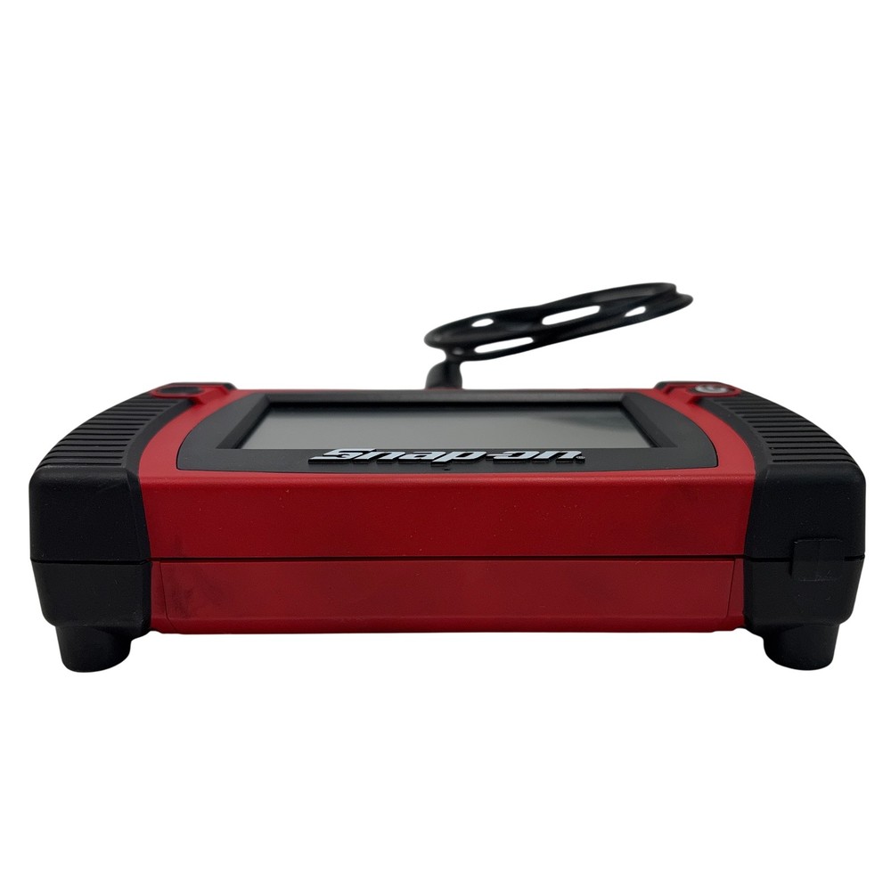 Snap-on BK5600DUAL55 Digital Video Scope Camera