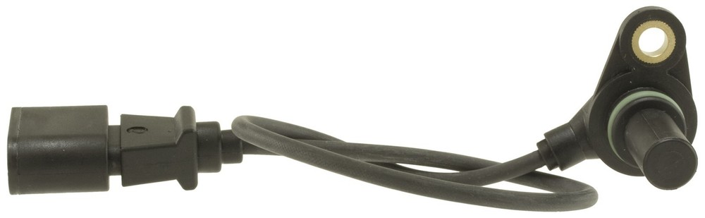 Speed Sensor Airtex 5S6612
