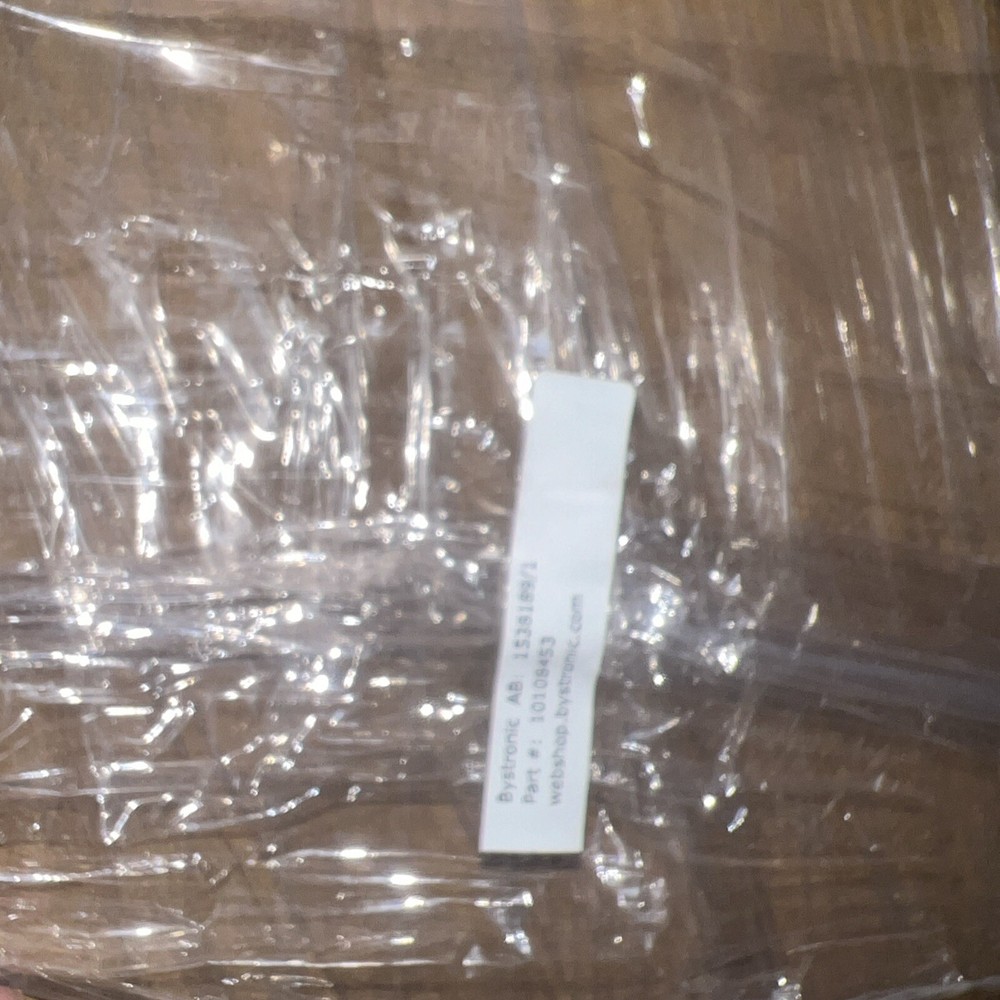 Bystronic Ballows 10108453 Bystar