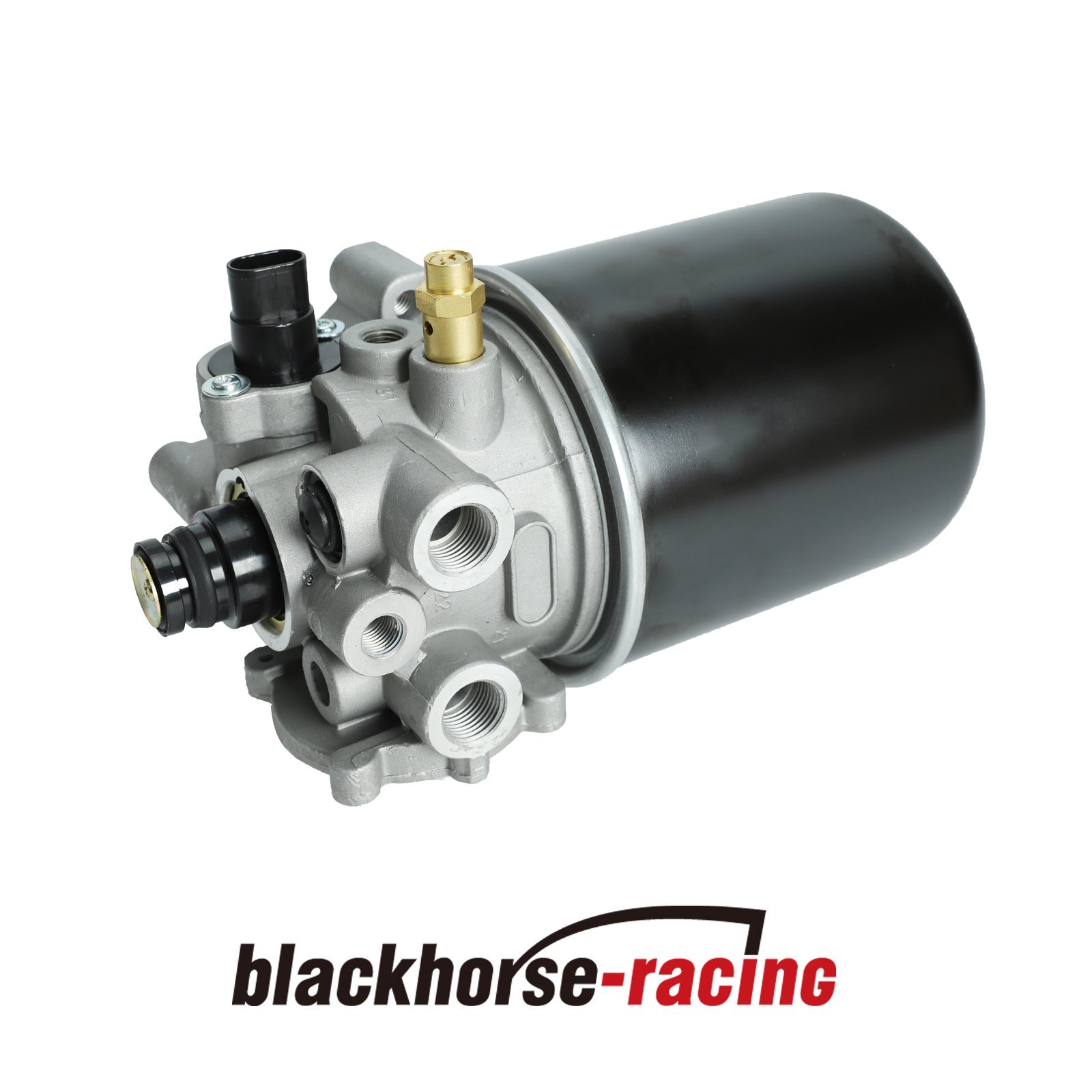 AIR DRYER ASSEMBLY - REPLACES MERITOR WABCO SYSTEM SAVER 1200P SERIES R955300