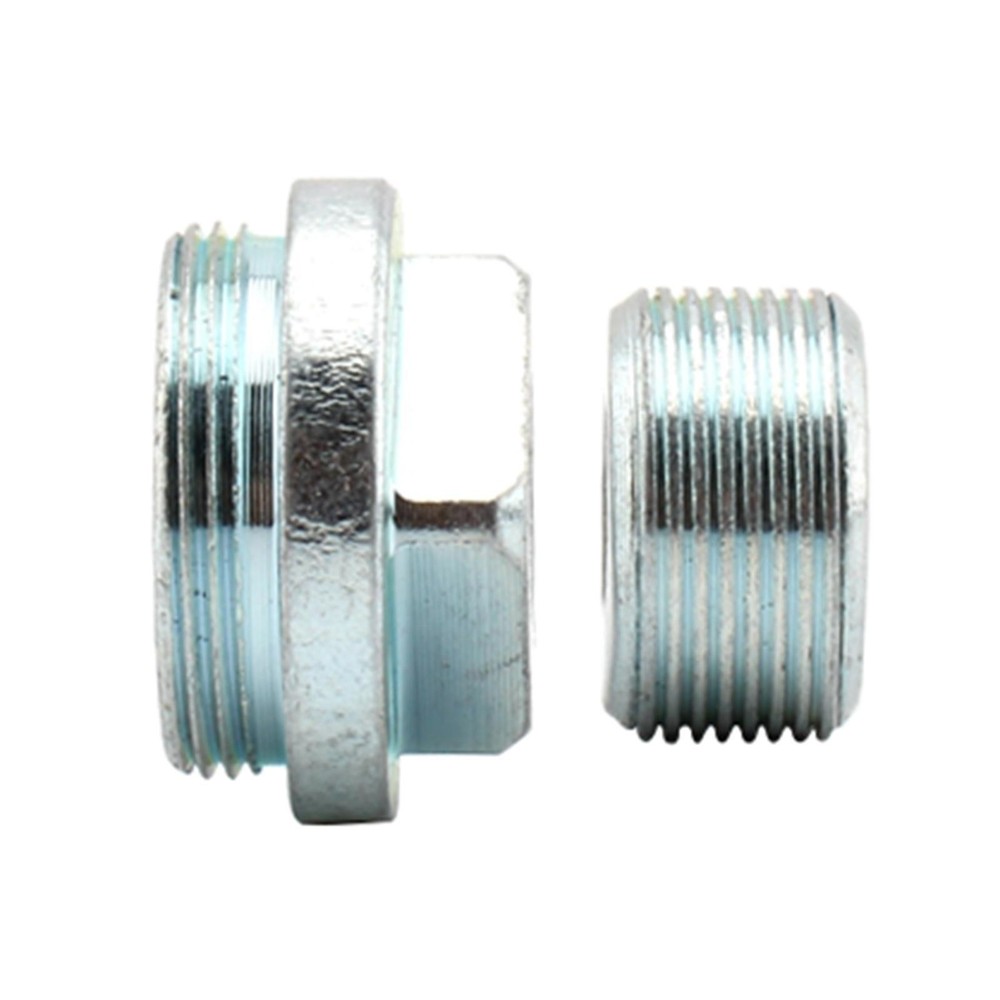 Crank Arm Removal Tool Solid for SI KT013 1PC Replacement