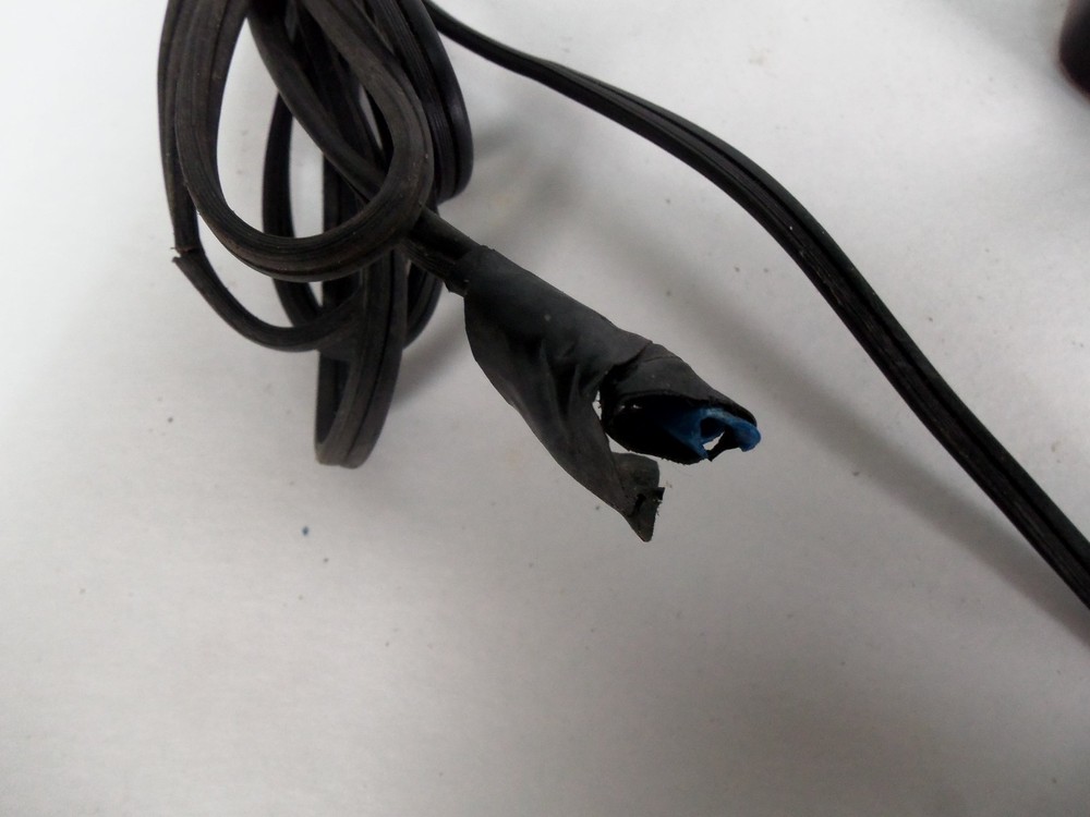 Bausch & Lomb Microscope Science Lab Experiment Binocular School