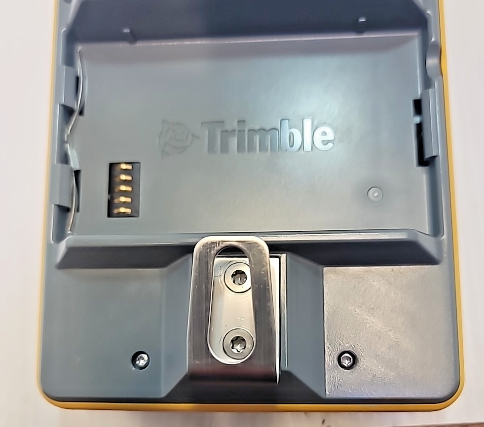 TRIMBLE 58391001 POWER KIT