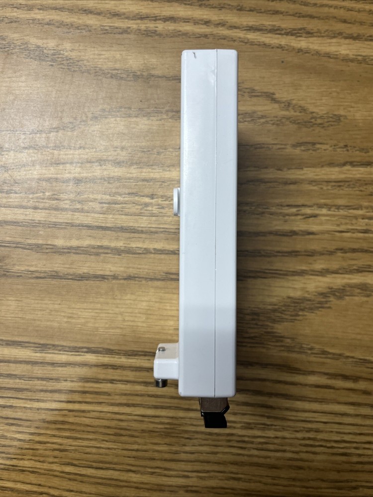 PRODRIVE 6159-1506-4900 Module