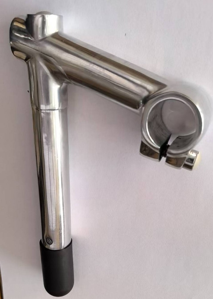Quill Stem