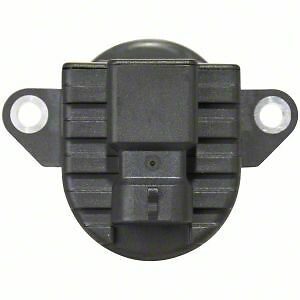 Ignition Coil Spectra Premium Industries C819