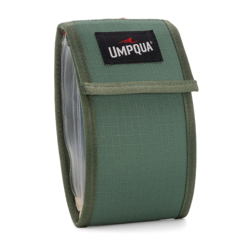 UMPQUA NorthFork Pine Leader Wallet (35303)