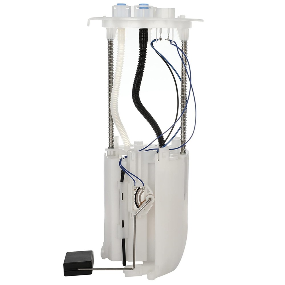 Fuel Pump Module Assembly Compatible 2005-2009 GX470 4Runner 4.7L E8797M