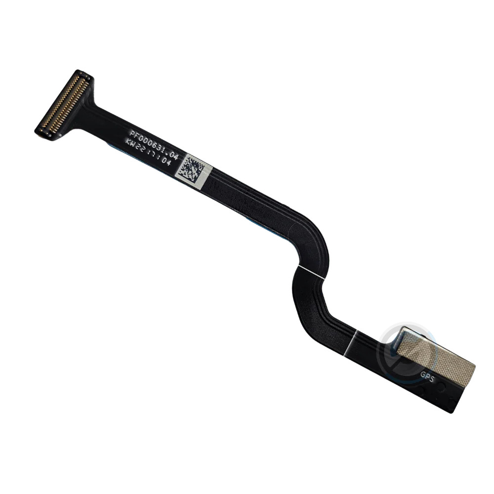 Mavic Air 2 GPS Board Flexible Flat Cable