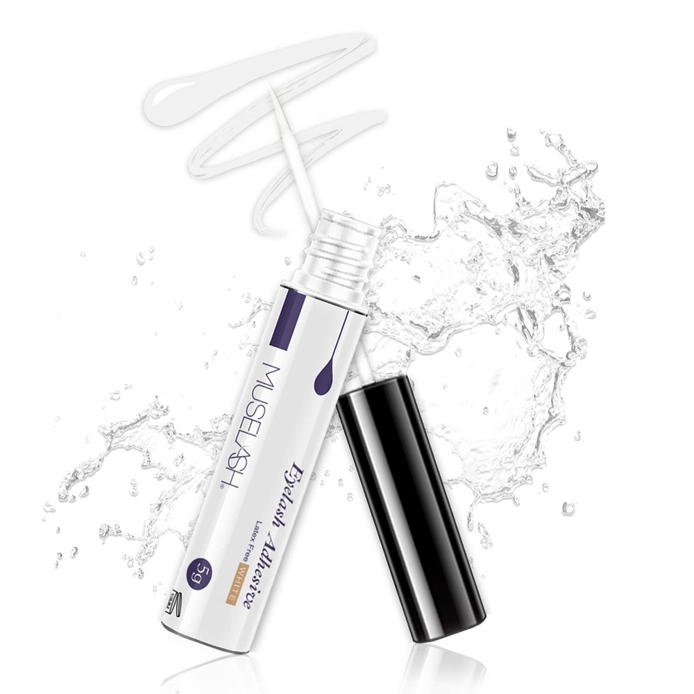 𝗦𝘂𝗽𝗲𝗿 𝗛𝗼𝗹⻾