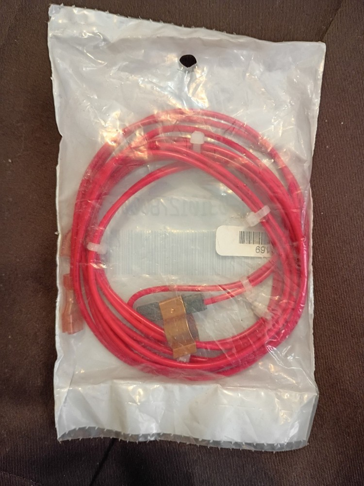 SOURCE 1 DISCHARGE SENSOR S1-03101278000