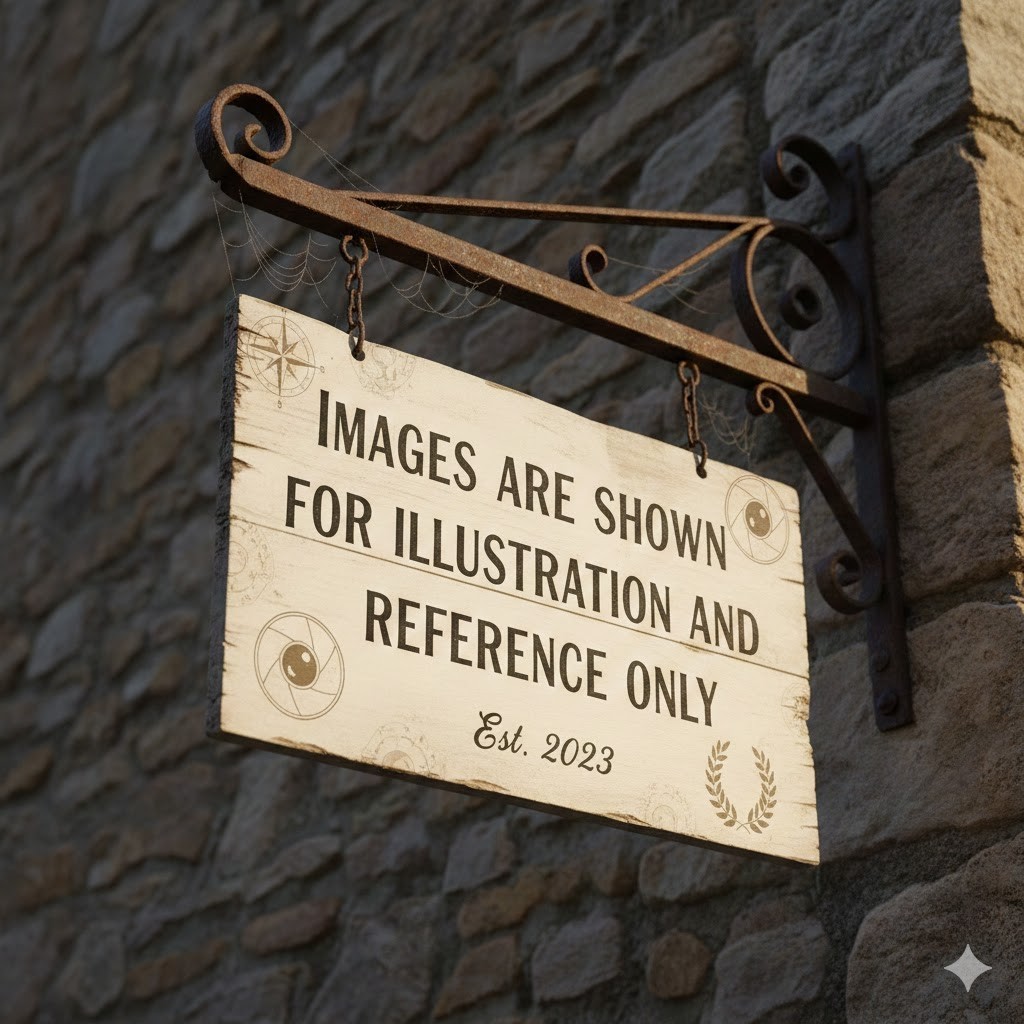 2012-2013 Jeep Grand Cherokee 3.6L Power Steering Pump 3.6L Engines