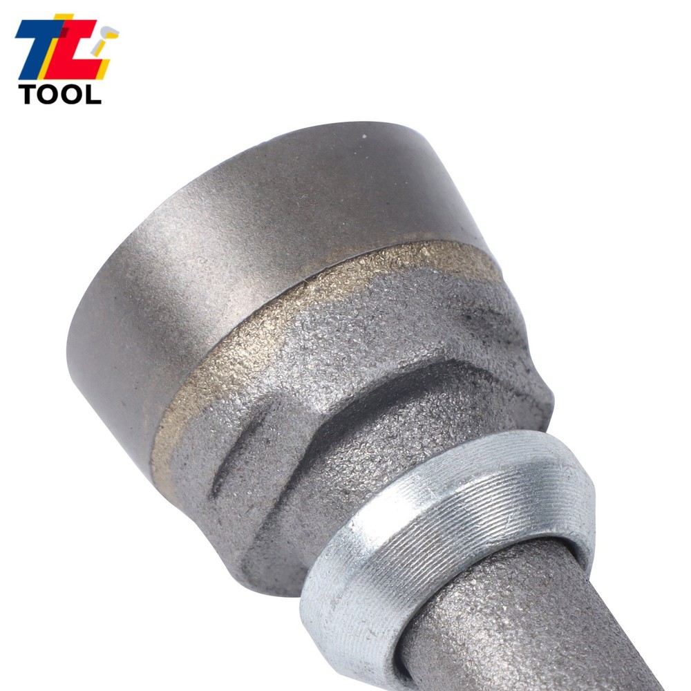 20 Pack Stump Grinder Teeth Replace For Stump Removal Compatible with 500 US
