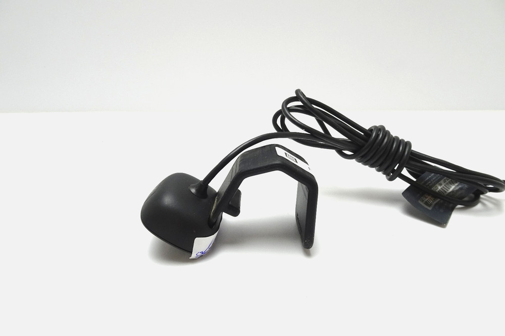 Microsoft LifeCam HD-3000 Webcam | Tested and Working