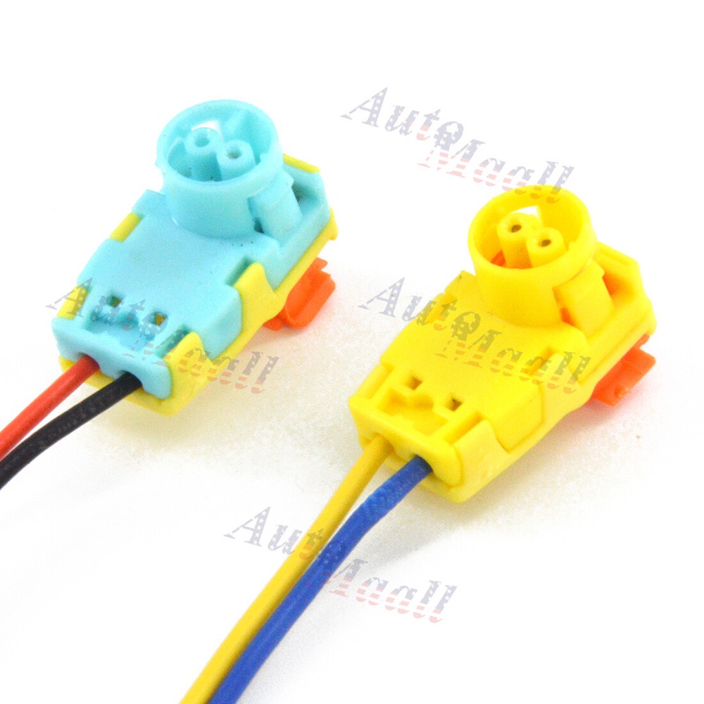 Driver Airbbag Clock spring Plug Connector Harness for 2013-2019 Ford C-Max CMax