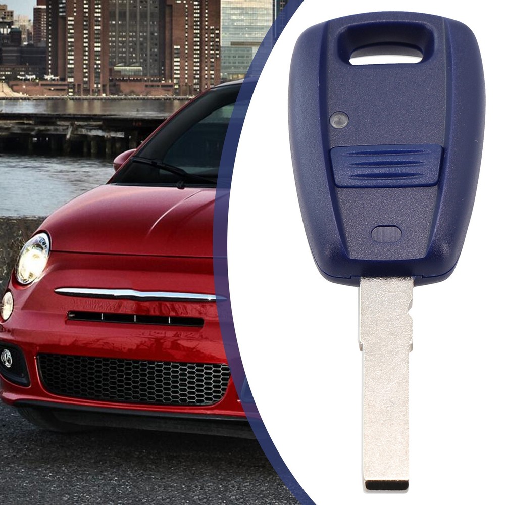 Durable Key Shell Good Quality New Practical Key Cover