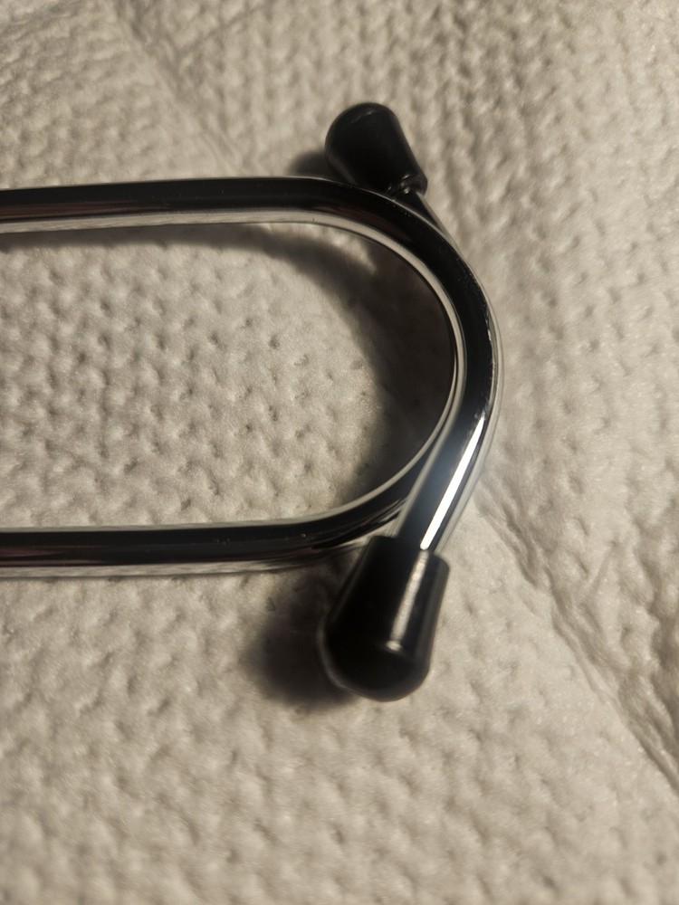 CARDIOLOGY STETHOSCOPE DIAPHRAGM PROFESSIONAL