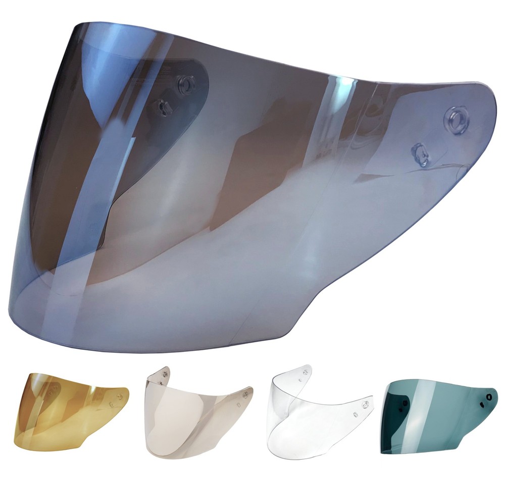 HJC Shield | IS-33 & CL-JET Helmets