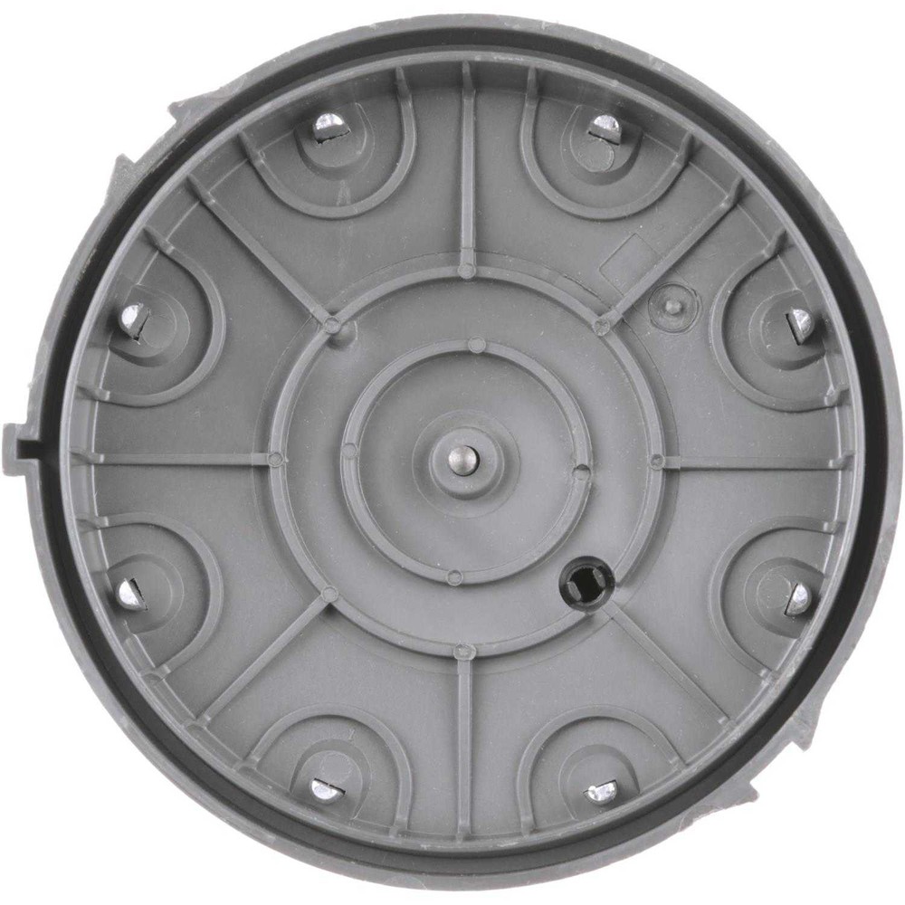 Dist Cap Original Engine Management 4206