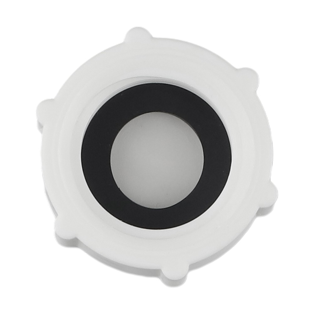Practical Valve Cap For 11456 11385 O Ring Plastic Reliable Replacement