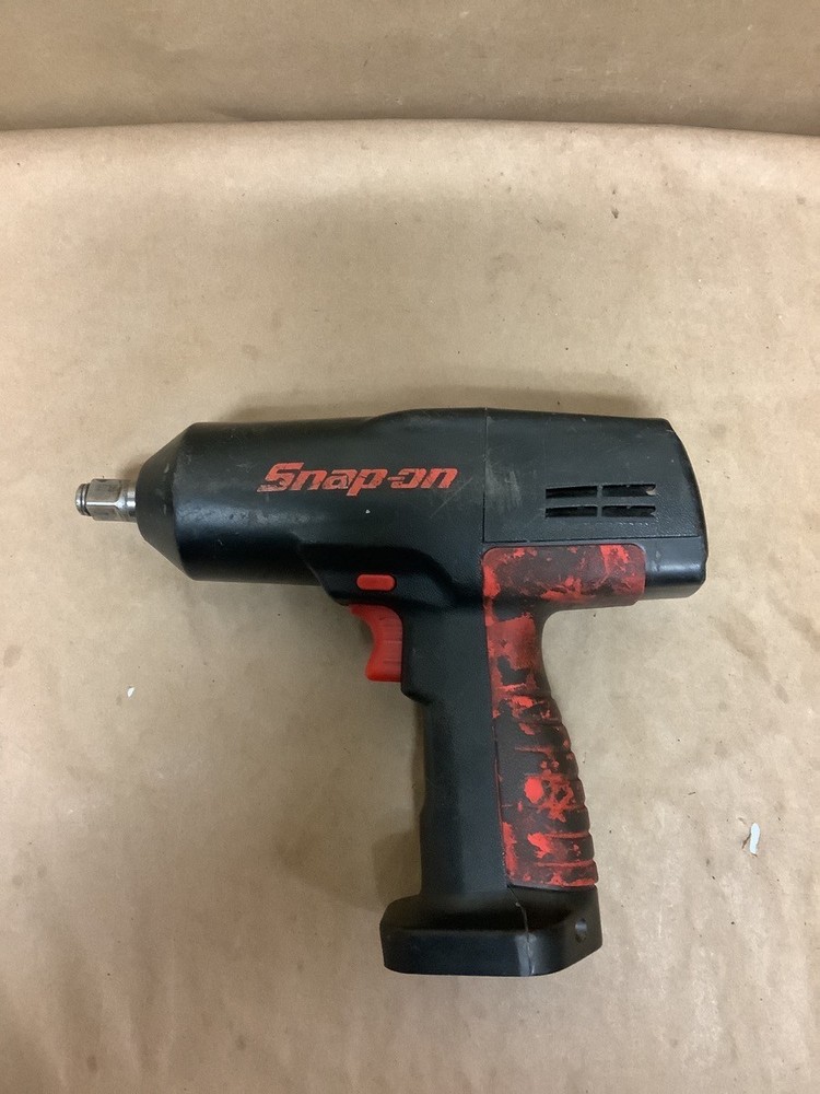 Snap-On CT3850 Impact Drill (G29002264)