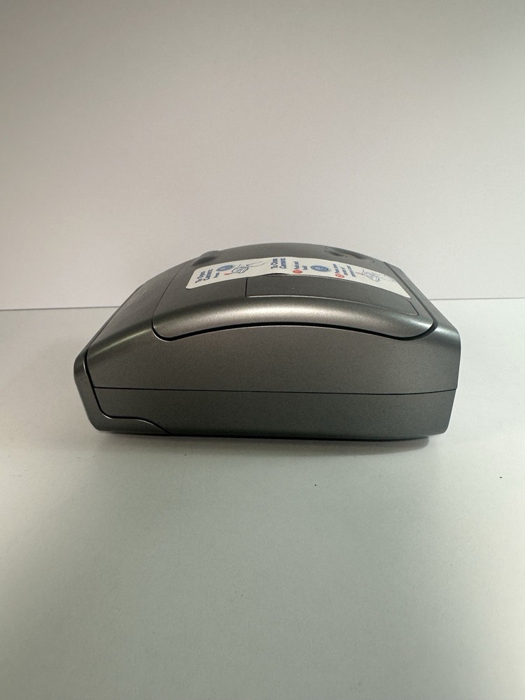 Polaroid One Camera - Untested