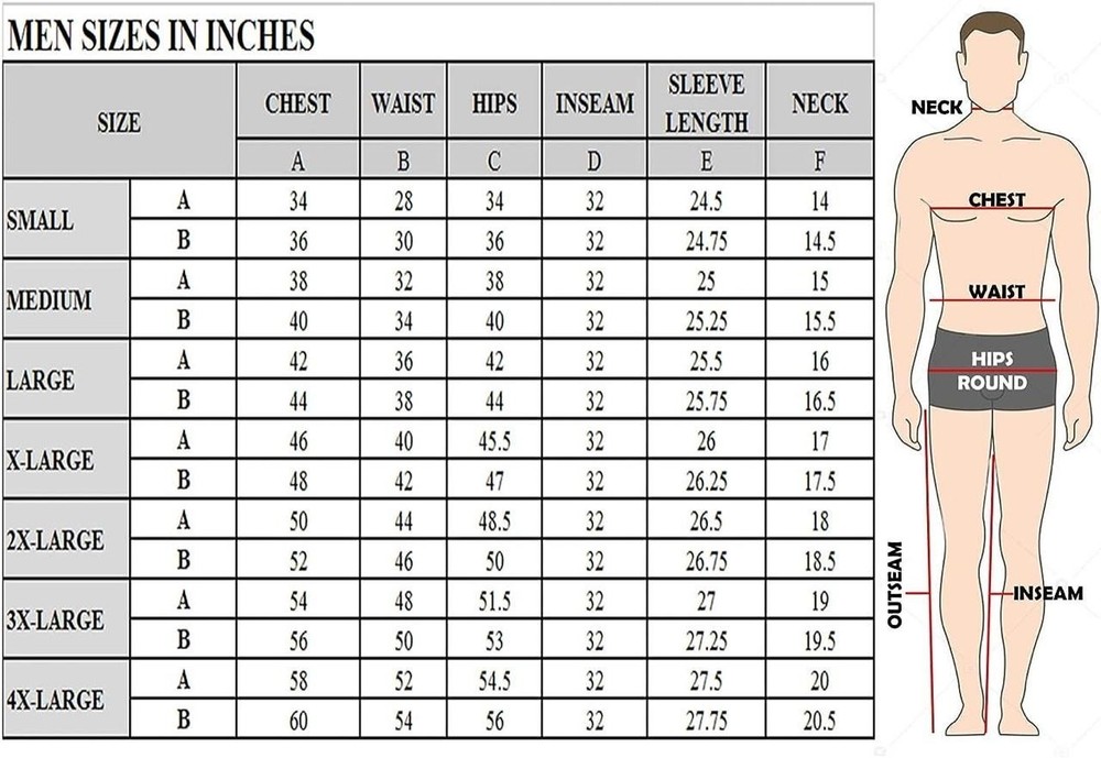 Men Leather Body Harness Chest Armor Adjustable Button With JockStrap.