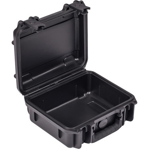 SKB 3i-0907-4B-E iSeries 0907-4 Case