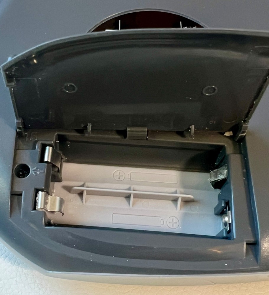 Sony Walkman D-E356CK CD Player ESP MAX Car Ready – Tested & Working