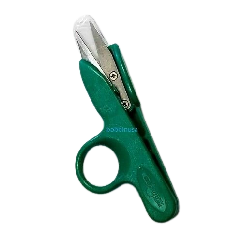 New 3 Pcs Clippers Nippers Thread Trimmers Scissors