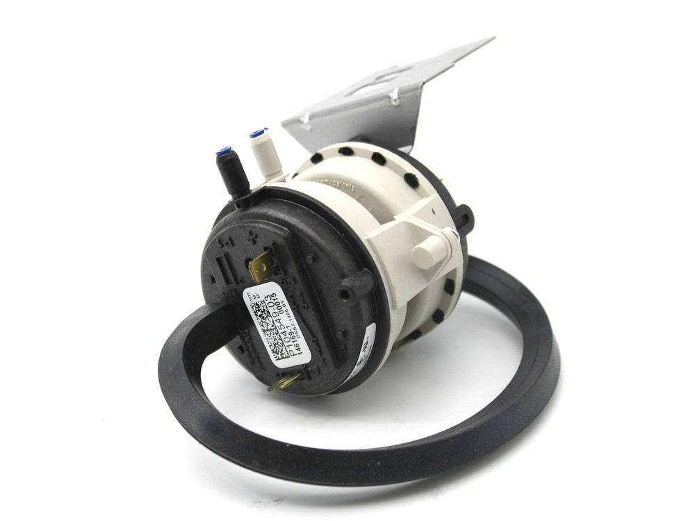 14A45 Lennox Pressure Switch OEM 14A45
