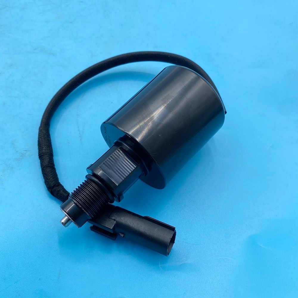 New Rear Differential Solenoid Valve Controller Fits Odes 800CC ATV UTV Quad