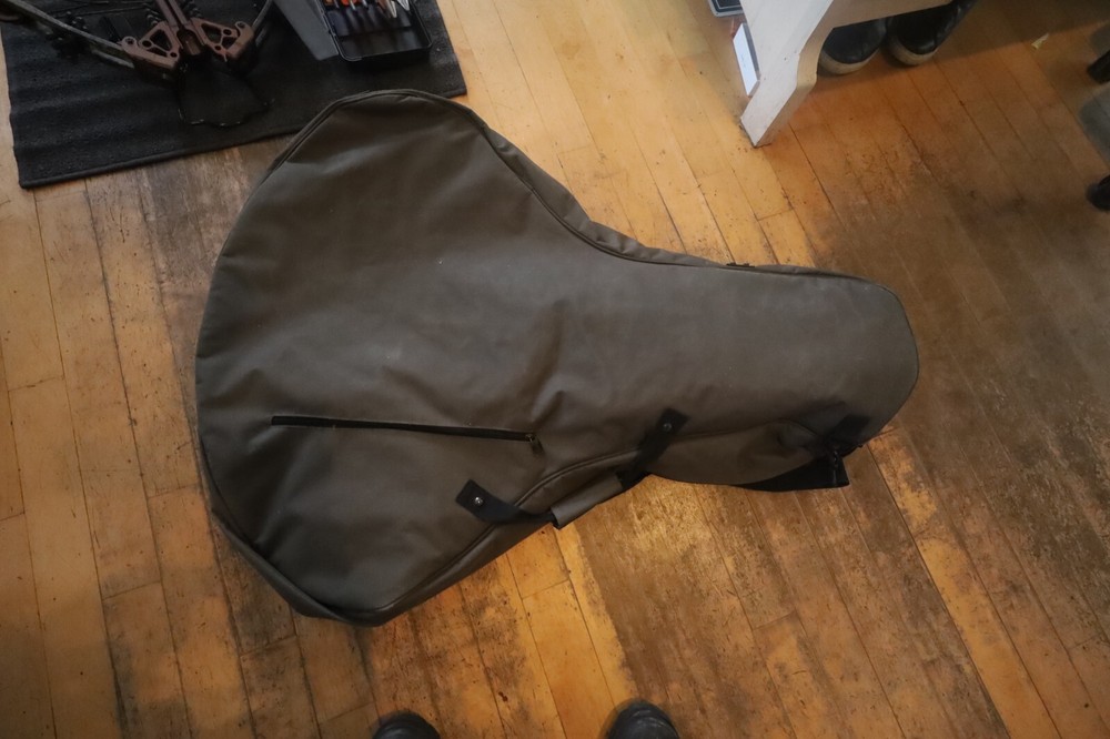 Tenpoint Stealth XLT Crossbow