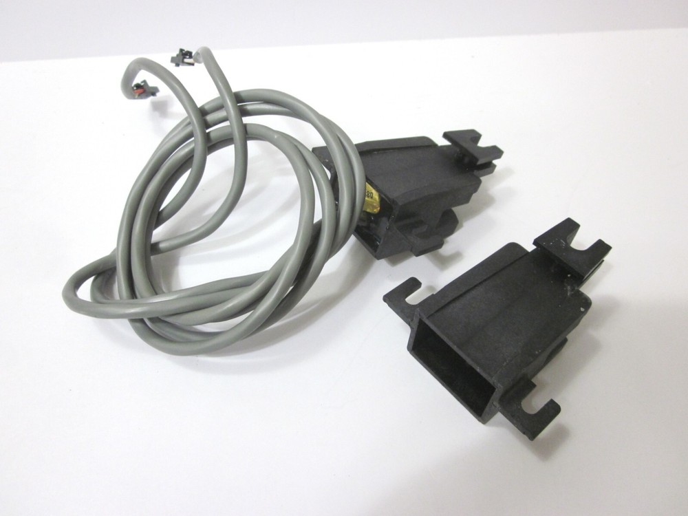 Manitowoc Ice 2009793 Hall Effect Switch