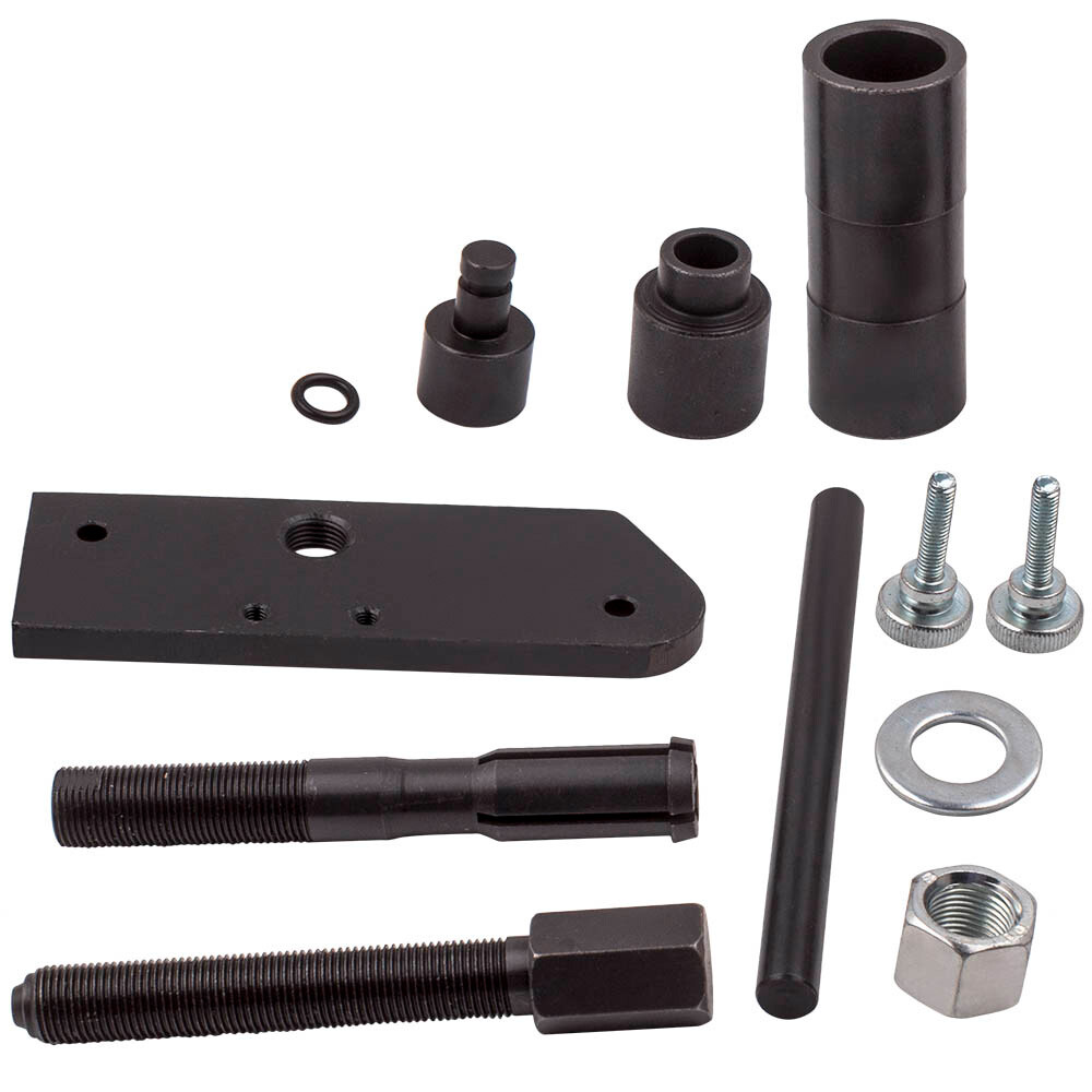 Inner Single Cam Bearing Installer Puller Tool for Harley Evolution 87-17 New