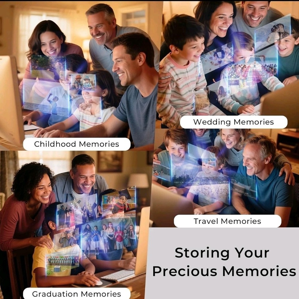 USB Type-C External Floppy Disk Drive for Windows