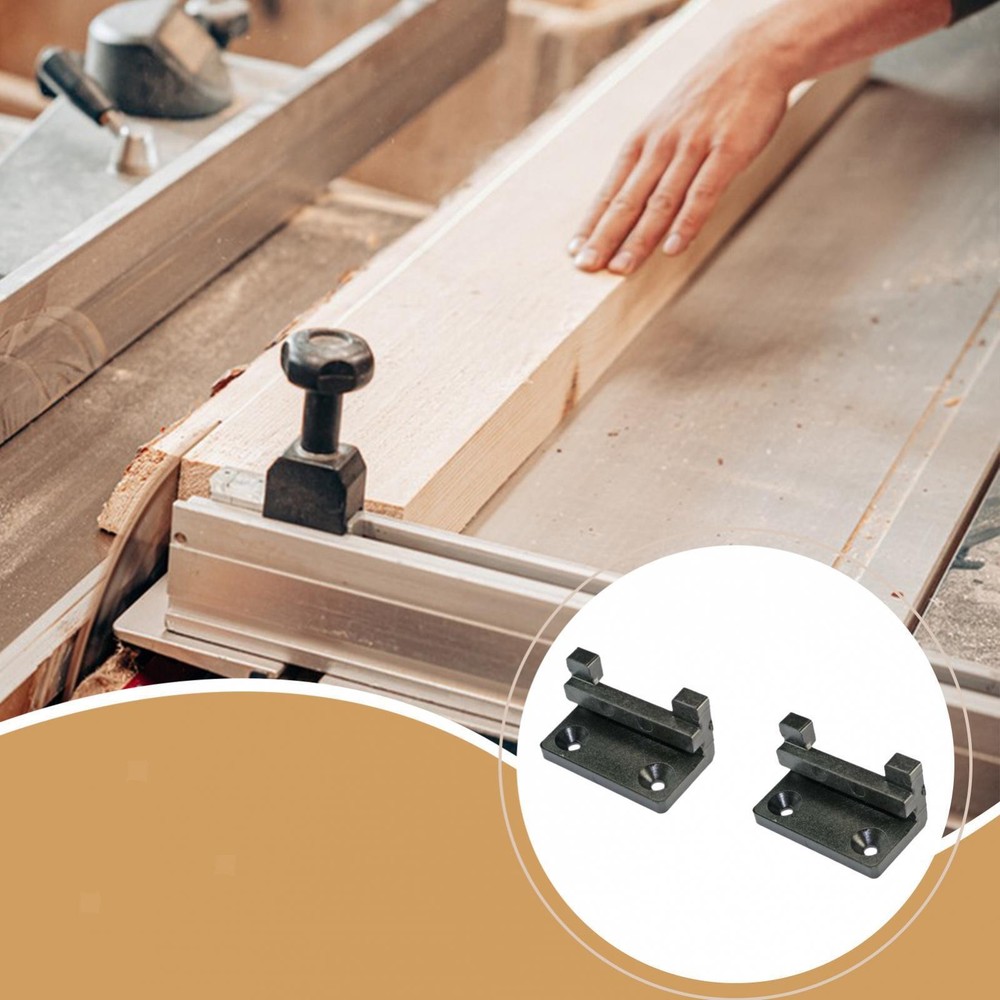 2 Sliding Pads for . Replace Sliding Pad Component. Sliding Pads. Accessory for