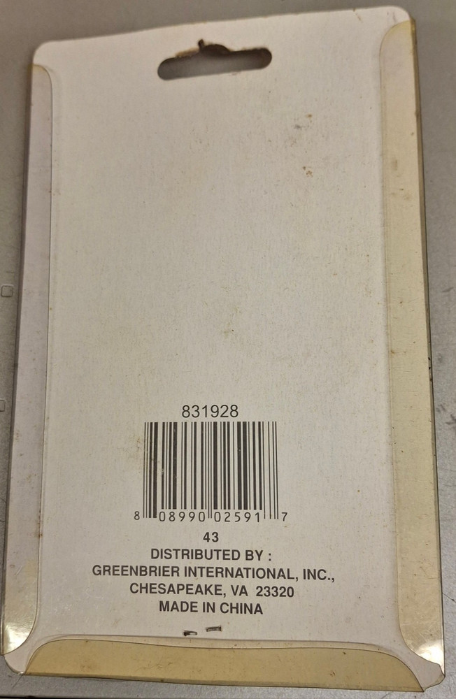 Computer Light Swivel With Clip/usb Plug Model 831928