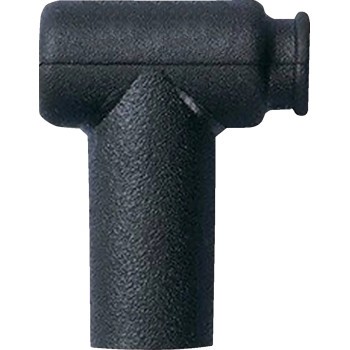 K&S Technologies 10-1121MH Spark Plug Cap