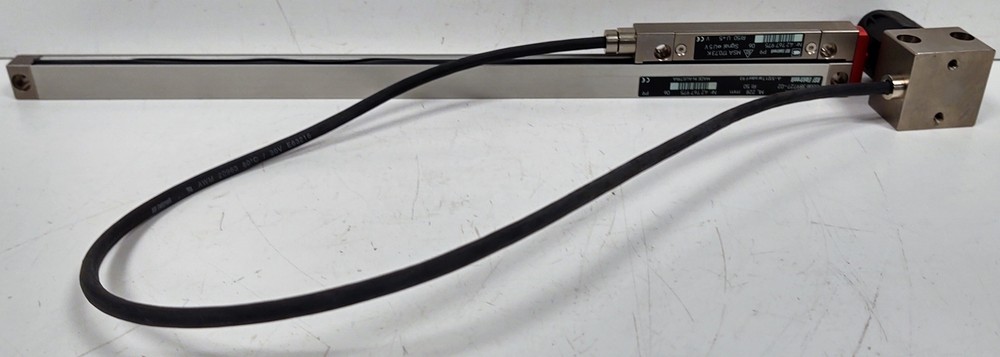 RSF Elektronik 42676975 MSA170.73K Linear Encoder