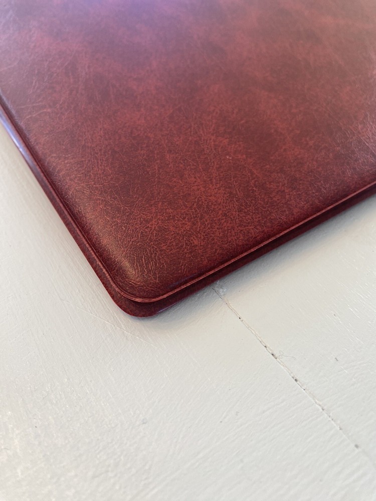 Philswiss 4 Ring Stamp Binder & Sleeve & USSR Binder Bundle