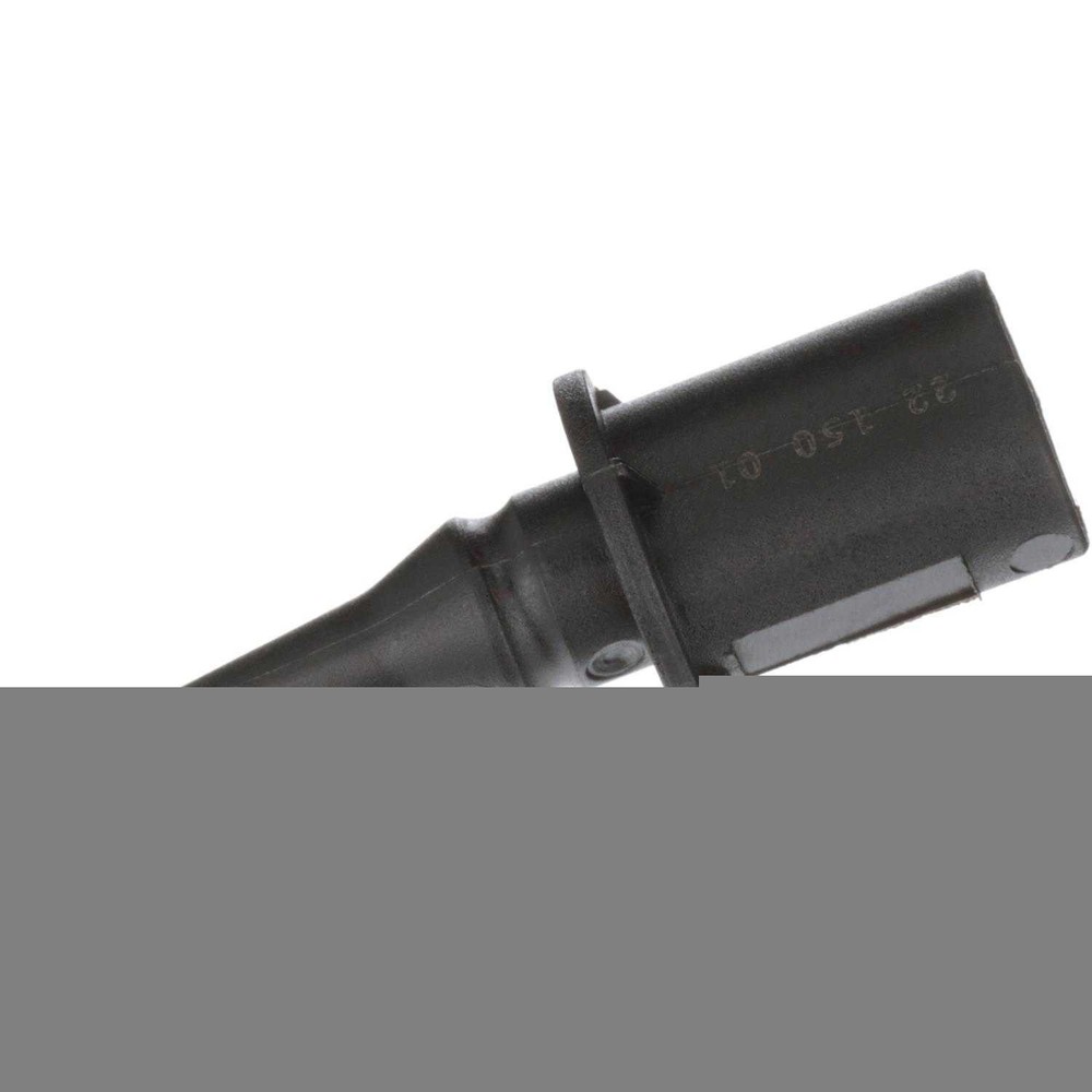 Ambient Air Temperature Sensor Standard AX181