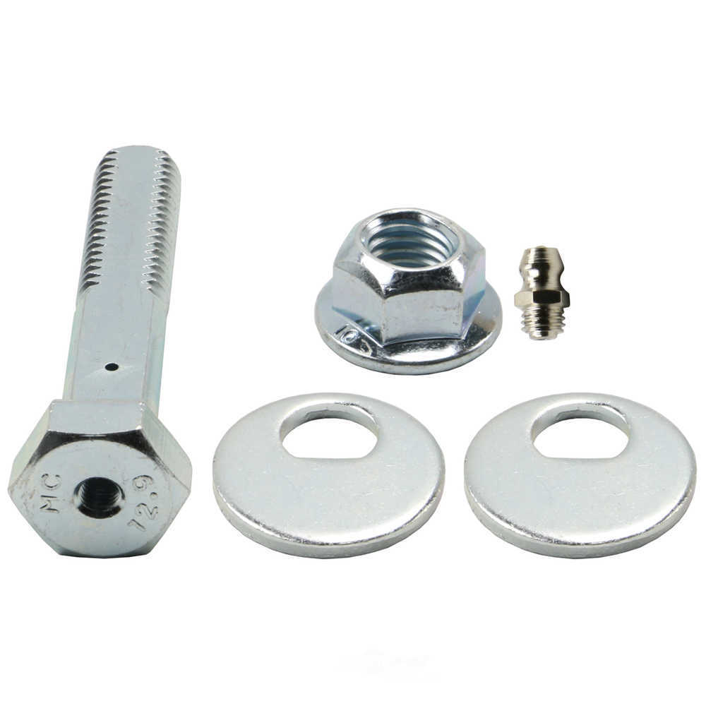 Alignment Toe Adjuster Moog K100341