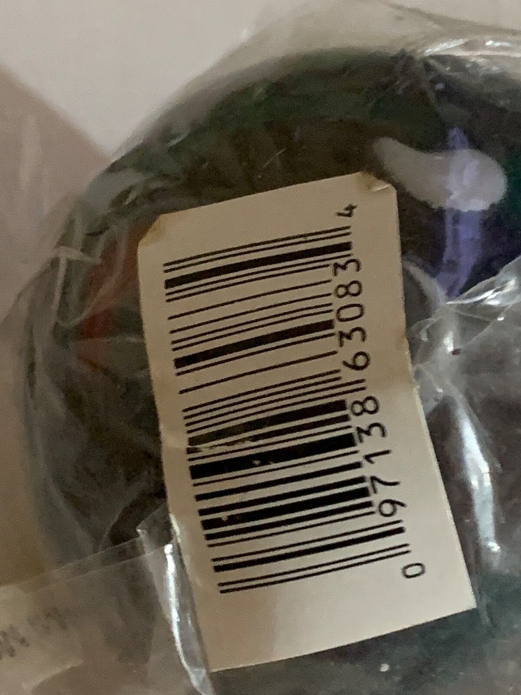 Vintage BMI Monkey Gorilla yoyo