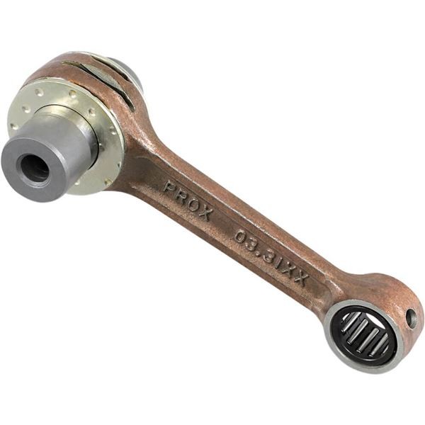 Pro-X - 03.1322 - Connecting Rod Kit