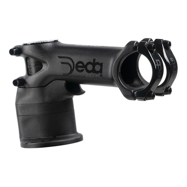 DEDA ELEMENTI S-DCR Cover Kit